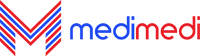 Asortyment medyczny | MediMedi
